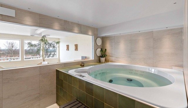 Best Western Hotell Lerdalshöjden