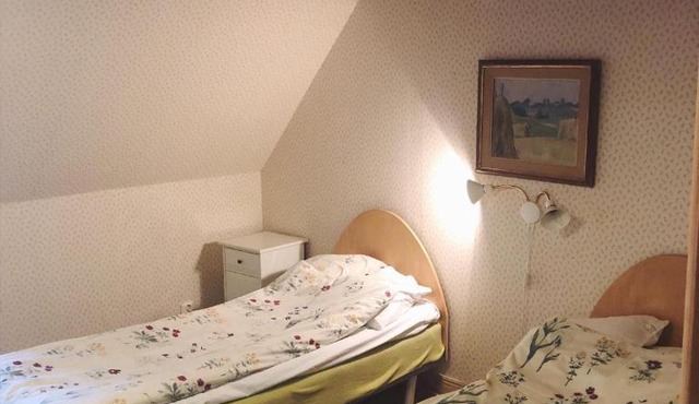 Bo i Remmarlöv