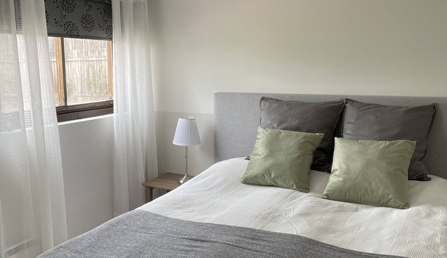 Boaryd Golf B&B