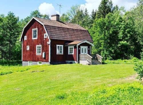 Boland Farmhouse