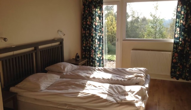Breviken Golf & Hotell