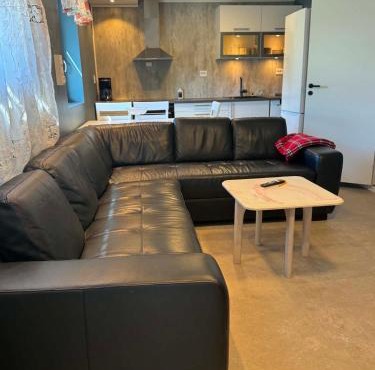 Casa Miami