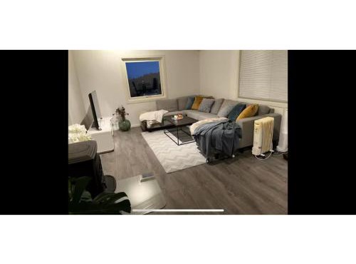 Charming 2-Bedroom Apartment in Fjerdingby, Norway