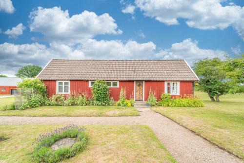 Charming Country House - Bedding & Towels included