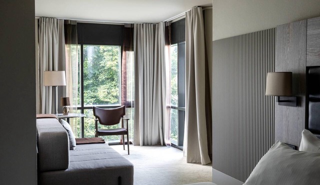 Clarion Hotel Stavanger in Stavanger