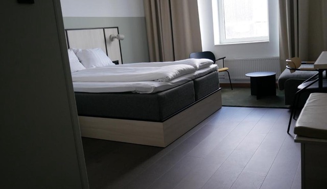 Comfort Hotel Norrköping