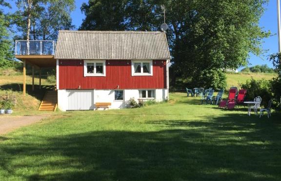 Cottage Båstad/Bjäre