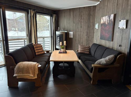 Cozy Couples or Family Retreat - Hemsedal
