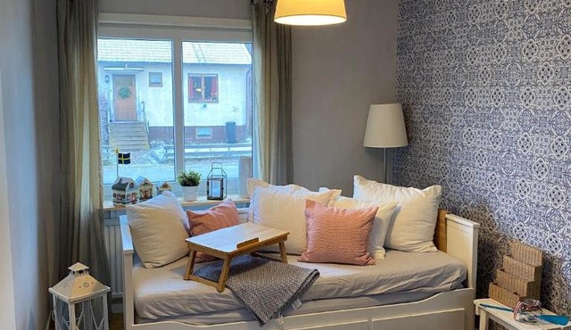 Cozy Smalandcottage - Alsterfors 23