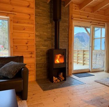 Deer Cottage