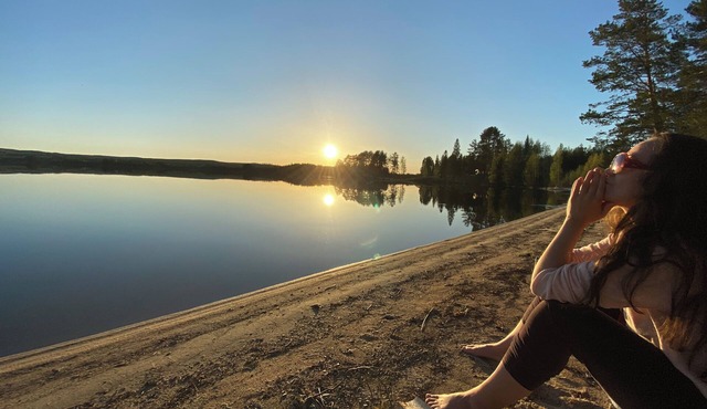 Denna fastighet är inte längre till uthyrning utan endast till salu in Gävleborgs län
