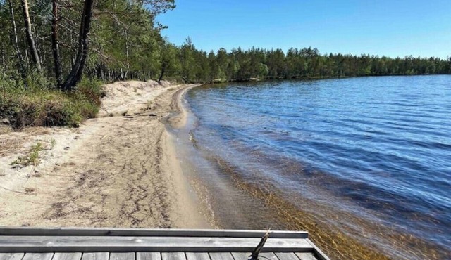 Denna fastighet är inte längre till uthyrning utan endast till salu in Gävleborgs län
