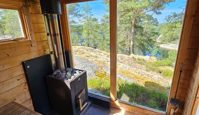 Dr Mstuga i Stockholms sk rg rd