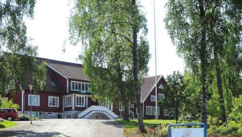 EFS-gården