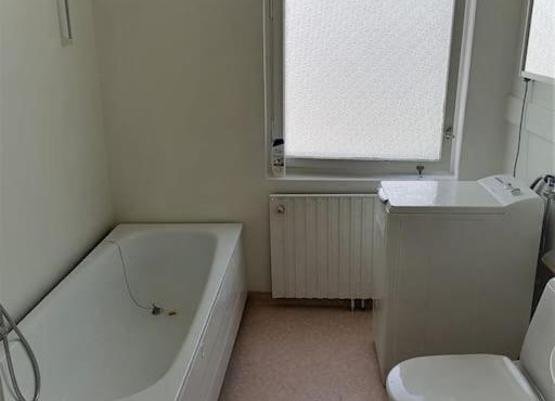 Egen lägenhet, 82 m2 in Linköping