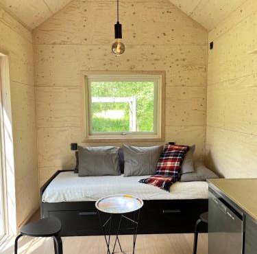 Eljest Bed & Breakfast