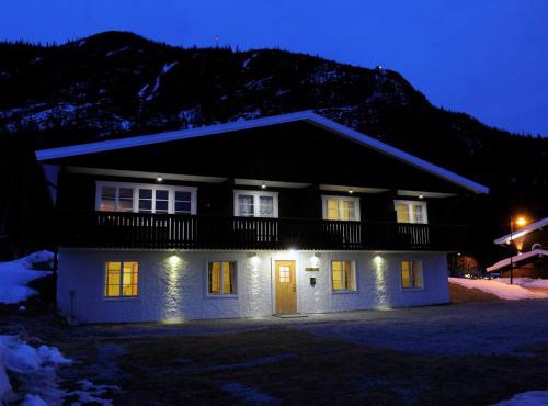 Property Image