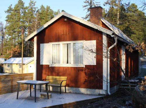 Erikssund