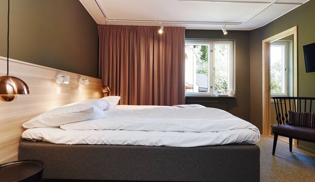 Ersta Konferens & Hotell