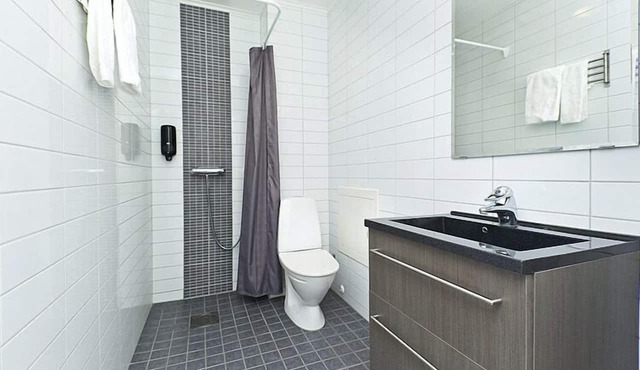 Ett Smart Sollentuna in Sollentuna