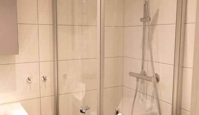 Executive Living Östermalm Suite and Studios