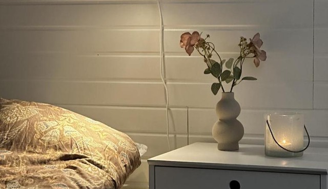 Företagsboende i Gällivare, 7 sovrum in Gallivare