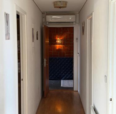 Family Villa ideal for working stays