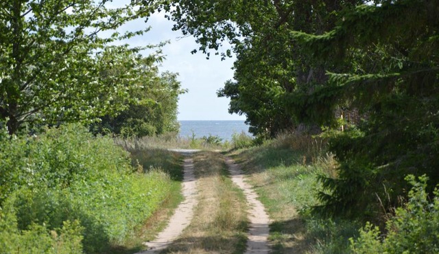 FAXESTUGORNA