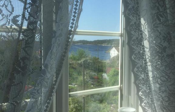 Ferieleilighet på Tromøy, Arendal