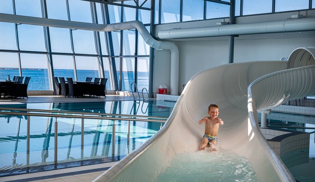 Finnøy Bryggehotell - By Classic Norway Hotels