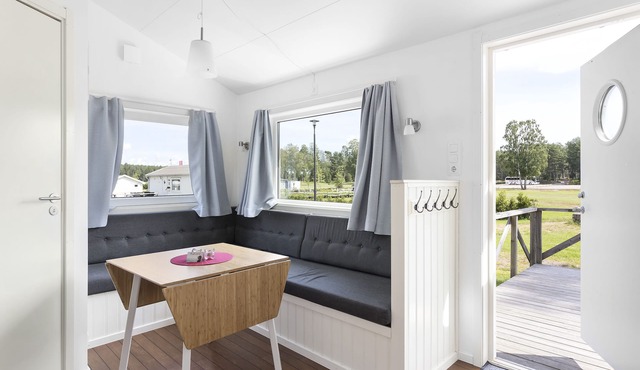 First Camp Karlstad