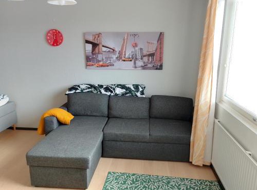 Flexible Myllykallio
