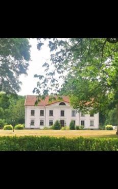 Flishult gård
