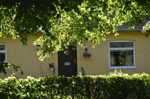 Flyinge Kungsgarden