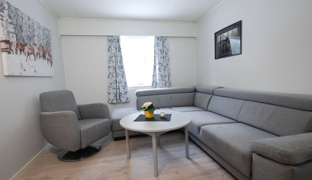 Fossanåsen Hotell in Rollag