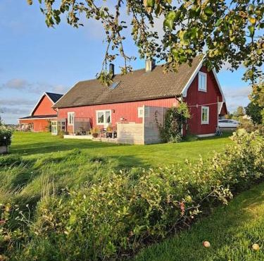 Gästhuset Sätuna