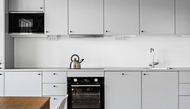 Gorgeous apartment in Stjärnhov in Stjärnhov