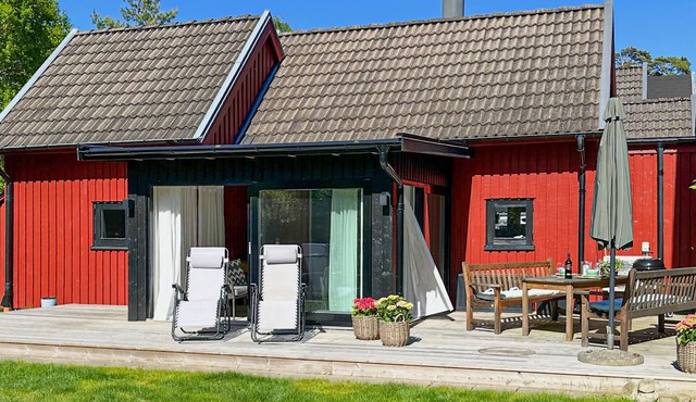 Gorgeous home in ängelholm with WiFi