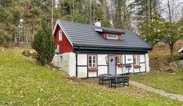 Gorgeous home in Hässleholm with WiFi in Hässleholm