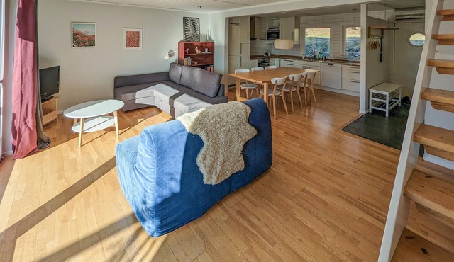 Gorgeous home in Hovås with WiFi in Hovås