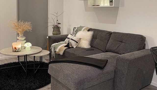 Gorgeous home in Varberg with WiFi in Varberg