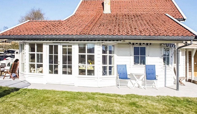 Gorgeous home in Førde i Hordaland