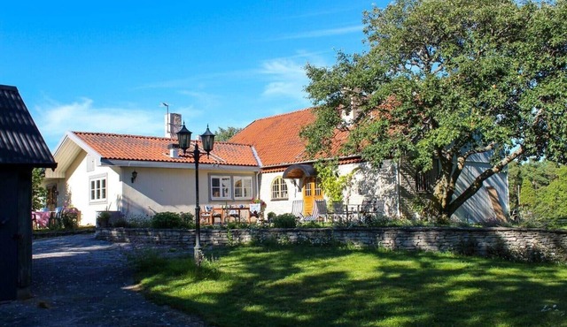 GOT121 Lärbro - Rute Sofiero 133
