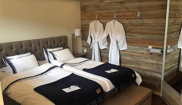 Gottskär Hotell & Konferens in Gottskar