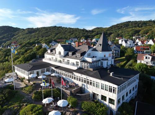 Grand Hôtel Mölle