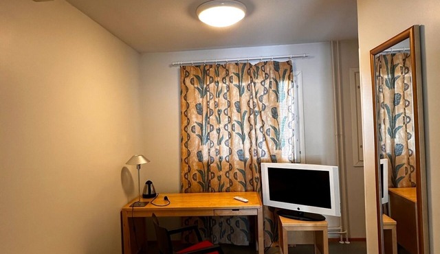 Grand Hostel Imatra in Imatra