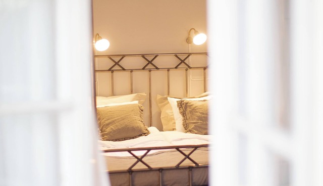 Grand Hotell Hörnan