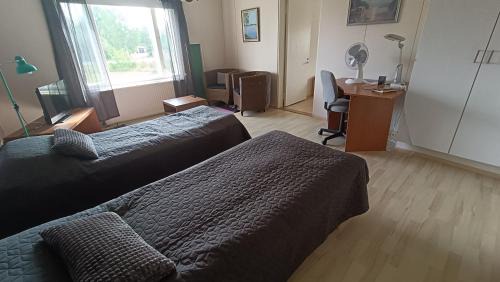 Guesthouse Veteli