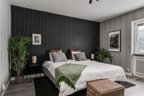 Gylle Luxe Retreat