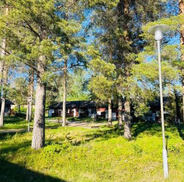 Häkkilänkartano